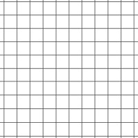 vidaXL svetsad trådfence grå 1,2 x 25 m i stål