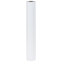 vidaXL Båtgolv Självhäftande Mörkgrå & Vit 240x90 cm EVA skum