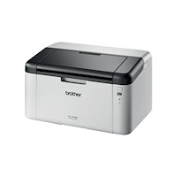 Brother Brother HL-1223WE - skrivare - svartvit - laser