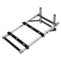 ThrustMaster ThrustMaster T-Pedals Stand - pedalstativ