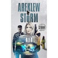 Lina Areklew Alfa (pocket)
