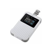 Acer Acer - mobil hotspot - 5G LTE