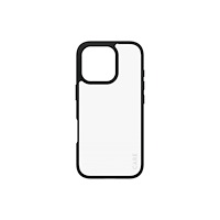 PanzerGlass CARE by PanzerGlass - baksidesskydd för mobiltelefon