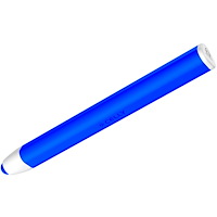 Celly Touchpenna för barn Blå