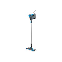 BISSELL BISSELL PowerFresh SlimSteam 2234N - ångdammsugare - spak - titan