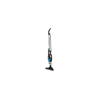 BISSELL BISSELL Featherweight 2024N - dammsugare - skaft/handhållen - blå/titan