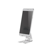 NewStar Neomounts DS10-150SL1 - ställ för mobiltelefon