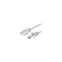 LANBERG Lanberg patch-kabel - 3 m - gray (RAL 7035)