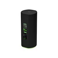 Ubiquiti Ubiquiti AmpliFi Alien AFI-ALN-R - trådlös router - Wi-Fi 6 - skrivbordsmodell