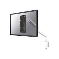 NewStar Neomounts FPMA-LIFT100 monteringskomponent - för LCD-display - svart