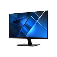 Acer Acer Vero V227Q Hbiv - V7 Series - LED-skärm - Full HD (1080p) - 22"
