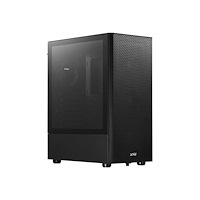 XPG XPG VALOR - mid tower - ATX