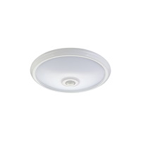 MACLEAN Maclean Energy MCE131 ACU - innertakslampa - LED - 12 W