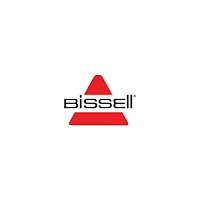 BISSELL BISSELL rengöringslösning