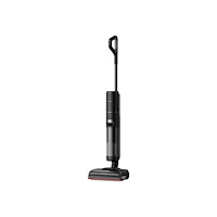 Xiaomi Dreame H15 Pro - dammsugare - stående