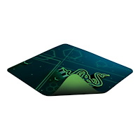 Razer USA Razer Goliathus Mobile - musmatta