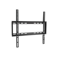 2direct LogiLink konsol - för LCD-TV