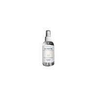 NORDEX Luktförbättrare NORDEX Bio WC 150ml