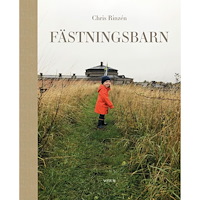 Votum Förlag Fästningsbarn (inbunden)
