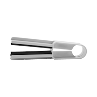 ILFORD PHOTO Paterson Film Squeegee