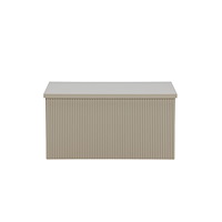 Venture Home Lenox Sidobord