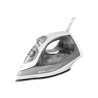Philips Philips EasySpeed GC1751 - ångstrykjärn - sula keramik