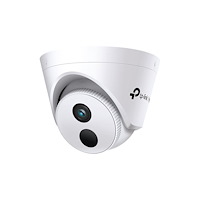 TP-LINK TP-Link VIGI C440I V1 - nätverksövervakningskamera - torn