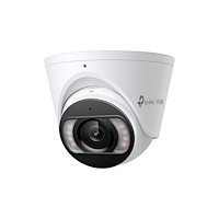 TP-LINK TP-Link VIGI C445 V1 - nätverksövervakningskamera - torn