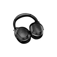 Razer Razer Barracuda Pro - headset