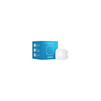 Aeotec Aeotec TriSensor - flerfunktionssensor - Z-Wave Plus