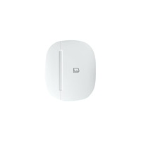 Aeotec Aeotec - flerfunktionssensor - ZigBee 3.0