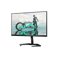 Philips Philips Evnia 3000 24M1N3200ZS - LED-skärm - Full HD (1080p) - 24"