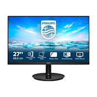 Philips Philips V-line 271V8LA - LED-skärm - Full HD (1080p) - 27"