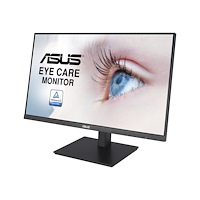 ASUS ASUS VA27DQSB - LED-skärm - Full HD (1080p) - 27"