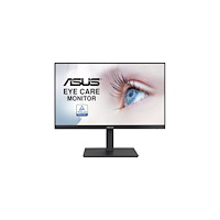 ASUS ASUS VA27EQSB - LED-skärm - Full HD (1080p) - 27"