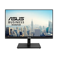 ASUS ASUS BE24ECSBT - LED-skärm - Full HD (1080p) - 24"