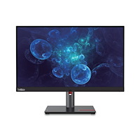 Lenovo Lenovo ThinkVision P27pz-30 - LED-skärm - 4K - 27" - HDR