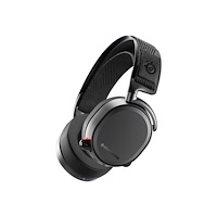 Steelseries SteelSeries Arctis Pro Wireless - headset