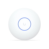 Ubiquiti Ubiquiti UniFi U7 Pro - trådlös åtkomstpunkt - Wi-Fi 7