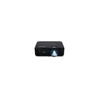 Acer Acer X1228Hn - DLP-projektor - bärbar - 3D