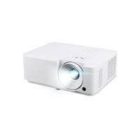 Acer Acer XL2330W - DLP-projektor - bärbar - 3D