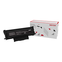 XEROX Xerox - hög kapacitet - svart - original - tonerkassett
