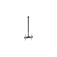 MACLEAN Maclean MC-631 monteringssats - för LCD-TV - svart