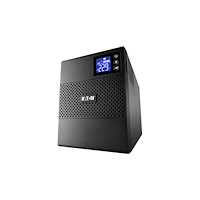 Eaton Eaton 5SC 1500i - UPS - 1050 Watt - 1500 VA