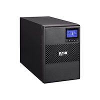 Eaton Eaton 9SX 9SX1000I - UPS - 900 Watt - 1000 VA