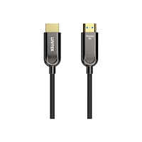 UNITEK Unitek HDMI-kabel - 10 m