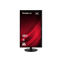 Viewsonic ViewSonic VG2709-2K-MHDU-2 - LED-skärm - QHD - 27" - HDR