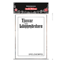 Fria Ligan Resurser från Tjuvstaden: tredjepartssupplement till Drakar och Demoner (bok)
