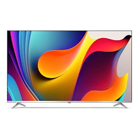 Sharp Sharp 55FP1EA 55" LED-bakgrundsbelyst LCD-TV - Q-COLOUR - 4K
