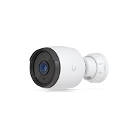 Ubiquiti Networks Ubiquiti UniFi Protect G6 - nätverksövervakningskamera - kula